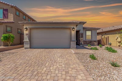 /international/us/12410-w-cassia-trail-peoria-az-110100551782/