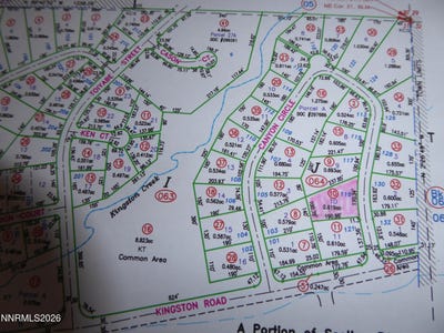 /international/us/119-canyon-circle-kingston-nv-110106953608/