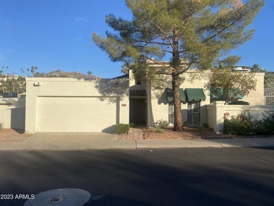 /international/us/1728-e-belmont-avenue-phoenix-az-110108293588/