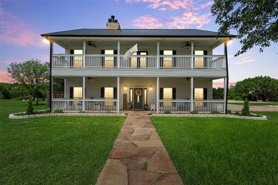 /international/us/738-old-ranch-road-china-spring-tx-110101030399/