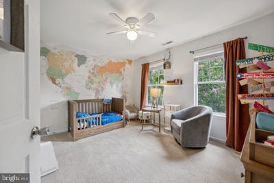 /international/us/724-wagner-farm-road-millersville-md-110101394330/?lang=zh-tw