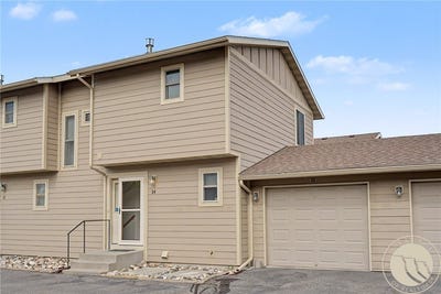 /international/us/3440-granger-avenue-s-billings-mt-110108502734/