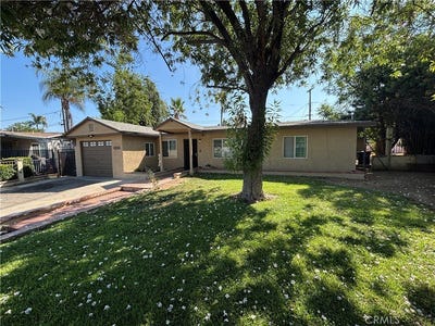 /international/us/7416-el-sol-way-riverside-ca-110101328622/?lang=it