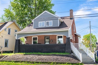/international/us/918-15th-street-nw-canton-oh-110108121327/