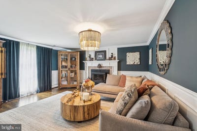 /international/us/1027-churchville-road-southampton-pa-110101199737/