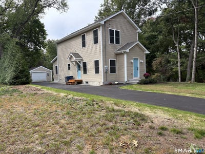 /international/us/7-pickney-avenue-plainville-ct-110120018366/