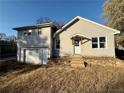 /international/us/205-5th-st-stover-mo-110103578513/