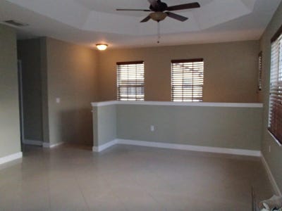 /international/us/1101-belmont-place-boynton-beach-fl-110108408259/