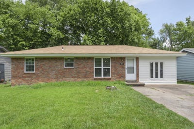 /international/us/9119-tedburn-circle-little-rock-ar-110101025962/