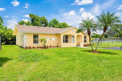 /international/us/1017-sw-avenue-i-belle-glade-fl-110100919797/