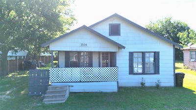 /international/us/504-edward-street-quinlan-tx-110108200801/