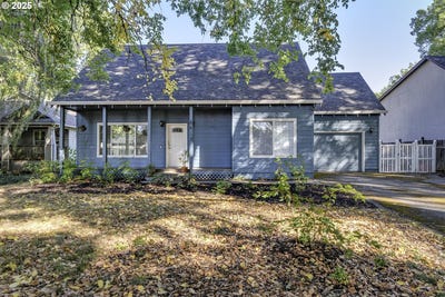 /international/us/6675-ne-birch-st-hillsboro-or-110102358954/