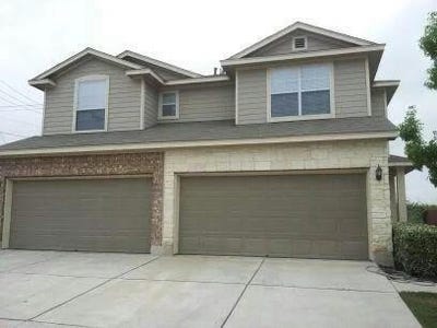 /international/us/14600-walt-whitman-trl-pflugerville-tx-110106920762/