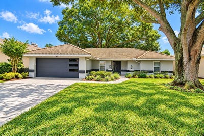 /international/us/106-harbor-way-auburndale-fl-110120415737/
