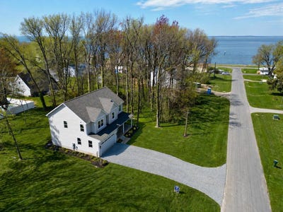 /international/us/108-la-gorce-drive-stevensville-md-110107163571/