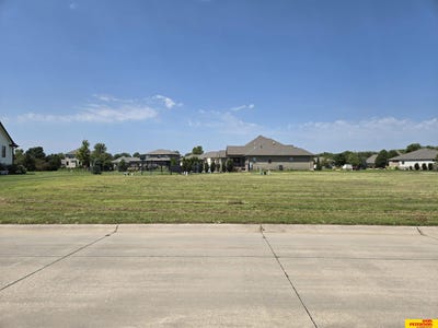 /international/us/1743-n-deer-run-fremont-ne-110101459955/?lang=it