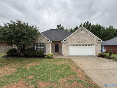 /international/us/606-sherry-street-hartselle-al-110108229512/