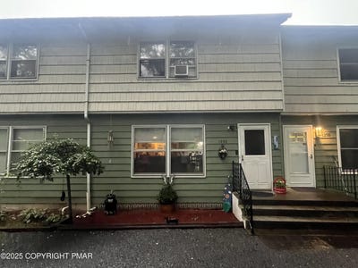 /international/us/1256-chateau-drive-east-stroudsburg-pa-110100965056/