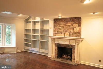 /international/us/1268-rydal-road-jenkintown-pa-110108947654/