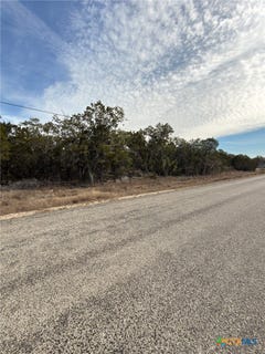 /international/us/311-serenity-pass-lot-161-spring-branch-tx-110105504774/