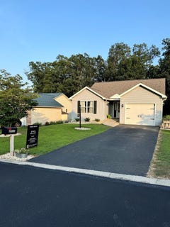 /international/us/2905-chapel-hill-huntingdon-pa-110101482789/?lang=en