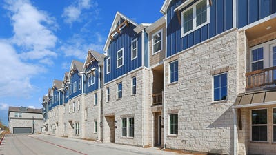 /international/us/949-concan-drive-plano-tx-110119709495/