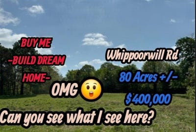 /international/us/0-whippoorwill-rd-garvin-ok-110105202074/