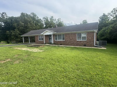 /international/us/457-parkburg-road-jackson-tn-110109030514/