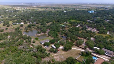 /international/us/295-griffith-drive-rockport-tx-110101191426/?lang=zh-tw