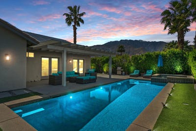 /international/us/1502-amelia-way-palm-springs-ca-110108300750/