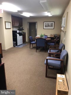 /international/us/3157-mechanicsville-road-bensalem-pa-110101200575/?lang=zh-cn
