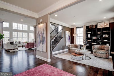 /international/us/8432-stevenson-road-pikesville-md-110101012633/