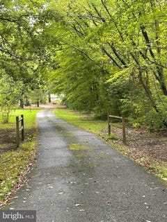 /international/us/137-brick-schoolhouse-road-centreville-md-110095465827/