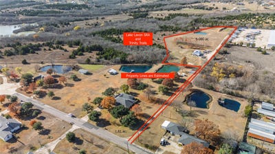 /international/us/801-westshore-drive-st-paul-tx-110104329184/