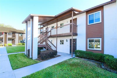 /international/us/39132-county-road-54-zephyrhills-fl-110100941669/?lang=en