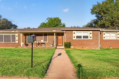 /international/us/229-garrett-street-borger-tx-110110255807/