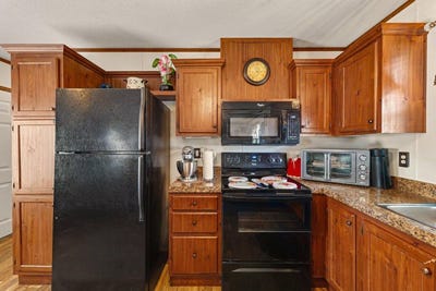 /international/us/307-pulaski-mahomet-il-110108610809/