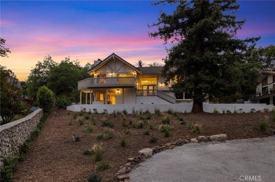 /international/us/275-fairview-road-ojai-ca-110108489925/