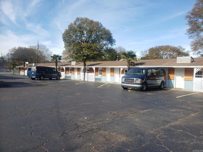 /international/us/919-n-washington-street-murfreesboro-ar-110104556074/