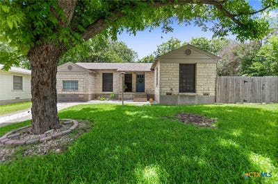 /international/us/1609-s-39th-street-temple-tx-110105972671/