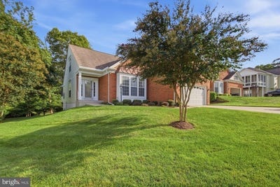 /international/us/12285-darrowby-mews-woodbridge-va-110119958356/