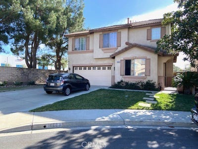 /international/us/16883-hazeltine-court-fontana-ca-110104276778/
