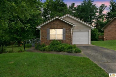 /international/us/110-trista-lane-glasgow-ky-110108750508/