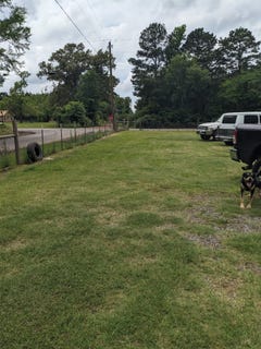 /international/us/2593-webb-rogers-road-waskom-tx-110108164383/