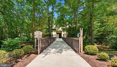 /international/us/44710-beechwood-court-california-md-110108907794/