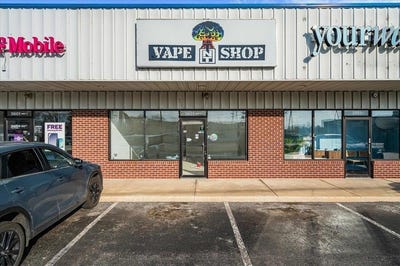/international/us/3601-frederica-st-unit-2-owensboro-ky-110107084827/