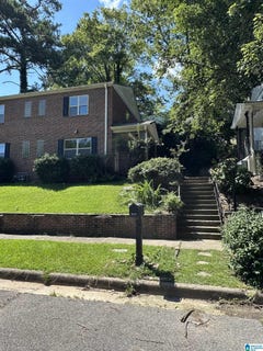 /international/us/1004-broadway-street-homewood-al-110101021794/?lang=zh-tw