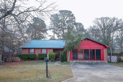 /international/us/409-mockingbird-lane-el-dorado-ar-110104587212/