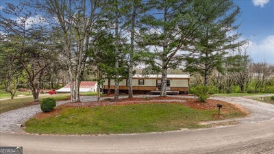 /international/us/217-robin-road-jasper-ga-110107157976/