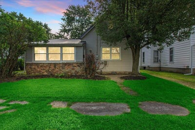 /international/us/268-n-franklin-street-richwood-oh-110101367777/?lang=zh-tw